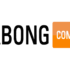 Win Possible Cashback with 100% for new users